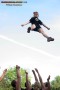 Thumbs/tn_IMG_0826.jpg