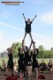 Thumbs/tn_IMG_0830.jpg