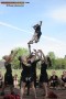 Thumbs/tn_IMG_0833.jpg