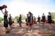 Thumbs/tn_IMG_0835.jpg
