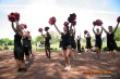 Thumbs/tn_IMG_0837.jpg