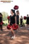 Thumbs/tn_IMG_0842.jpg