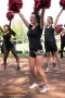 Thumbs/tn_IMG_0849.jpg