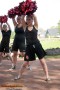 Thumbs/tn_IMG_0854.jpg