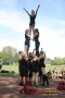 Thumbs/tn_IMG_0865.jpg