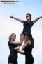 Thumbs/tn_IMG_0867.jpg