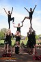 Thumbs/tn_IMG_0875.jpg