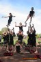 Thumbs/tn_IMG_0877.jpg