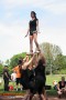 Thumbs/tn_IMG_0880.jpg