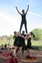 Thumbs/tn_IMG_0882.jpg