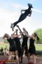 Thumbs/tn_IMG_0883.jpg