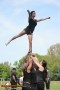 Thumbs/tn_IMG_0886.jpg