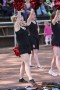 Thumbs/tn_IMG_5986.jpg
