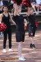 Thumbs/tn_IMG_5988.jpg
