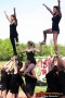 Thumbs/tn_IMG_6108.jpg