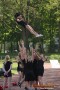 Thumbs/tn_IMG_6399.jpg