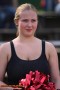 Thumbs/tn_IMG_6502.jpg