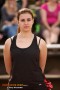 Thumbs/tn_IMG_6511.jpg