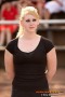 Thumbs/tn_IMG_6513.jpg