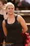 Thumbs/tn_IMG_6517.jpg