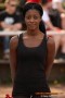 Thumbs/tn_IMG_6542.jpg
