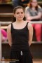 Thumbs/tn_IMG_6544.jpg