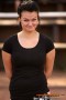 Thumbs/tn_IMG_6554.jpg
