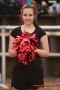 Thumbs/tn_IMG_6556.jpg