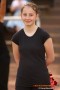 Thumbs/tn_IMG_6564.jpg