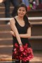 Thumbs/tn_IMG_6566.jpg