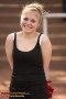 Thumbs/tn_IMG_6571.jpg