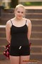 Thumbs/tn_IMG_6575.jpg