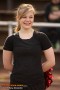 Thumbs/tn_IMG_6579.jpg