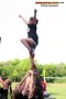 Thumbs/tn_IMG_6736.jpg