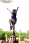 Thumbs/tn_IMG_6743.jpg