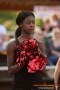 Thumbs/tn_IMG_6980.jpg