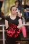 Thumbs/tn_IMG_6985.jpg