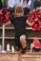 Thumbs/tn_IMG_7001.jpg