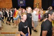 Thumbs/tn_0629_13-01-38_DSC_0788.jpg