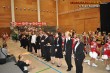 Thumbs/tn_0629_13-02-28_DSC_0789.jpg