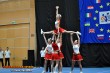 Thumbs/tn_0629_13-30-18_DSC_0804.jpg