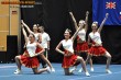 Thumbs/tn_0629_13-30-42_DSC_0809.jpg