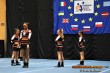Thumbs/tn_0629_13-33-40_DSC_0810.jpg