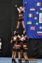 Thumbs/tn_0629_13-33-48_DSC_0812.jpg