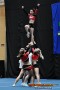Thumbs/tn_0629_13-41-06_DSC_0854.jpg