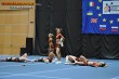 Thumbs/tn_0629_13-44-47_DSC_0871.jpg