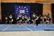 Thumbs/tn_0629_14-51-56_DSC_0901.jpg