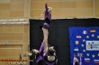 Thumbs/tn_0629_15-02-19_DSC_0956.jpg