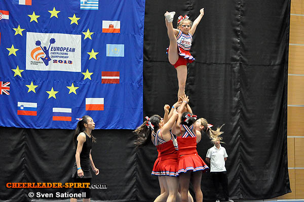 ../Images/0630_13-24-46_DSC_0538.JPG