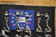 Thumbs/tn_0630_12-37-49_DSC_0247.jpg